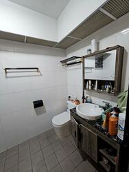 Blk 573C Woodlands Glen (Woodlands), HDB 4 Rooms #525486451